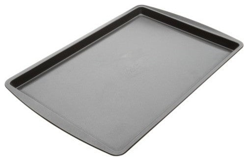 Range Kleen Medium Cookie Sheet