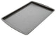 Range Kleen Medium Cookie Sheet