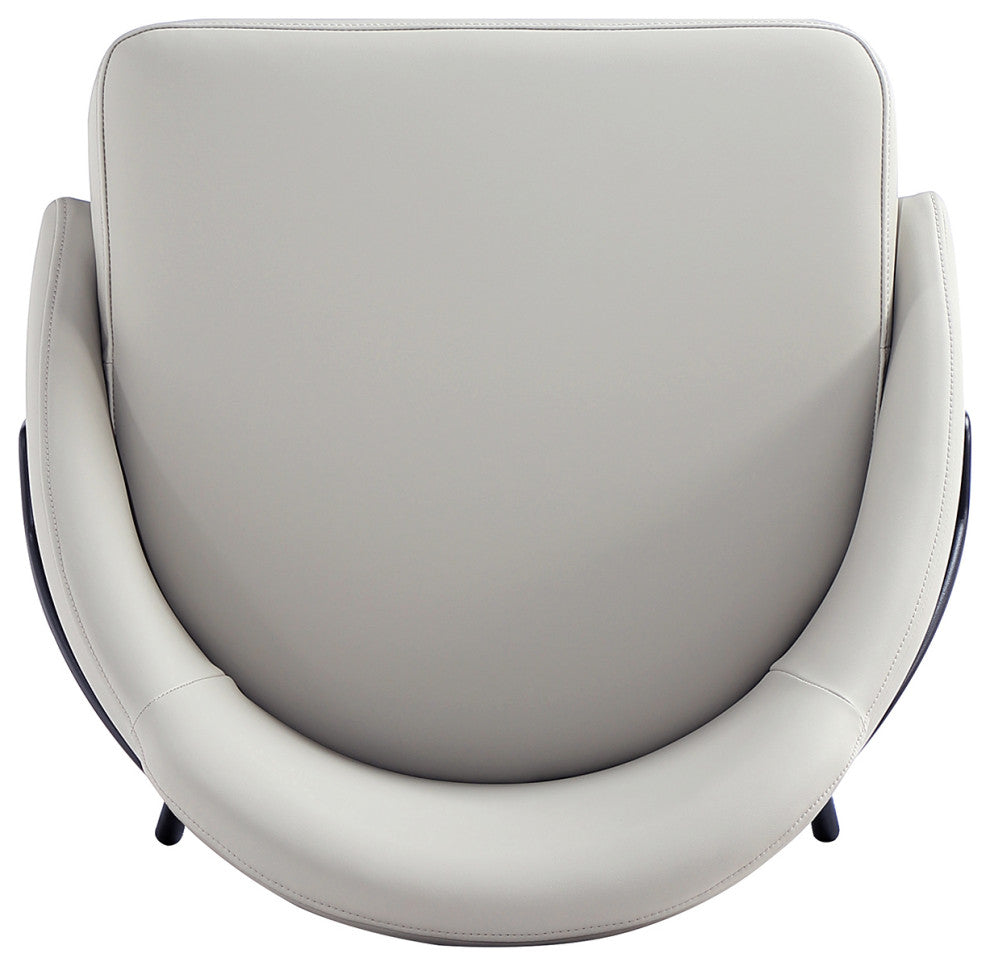 Manhattan Comfort Gracie Counter Stool, Set of 2
