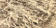 Sandprints Designer Series No.23, 16"x8"