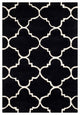 Safavieh Chatham Collection CHT717 Rug