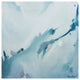 "Intercessory Prayer" Original Oil Painting
