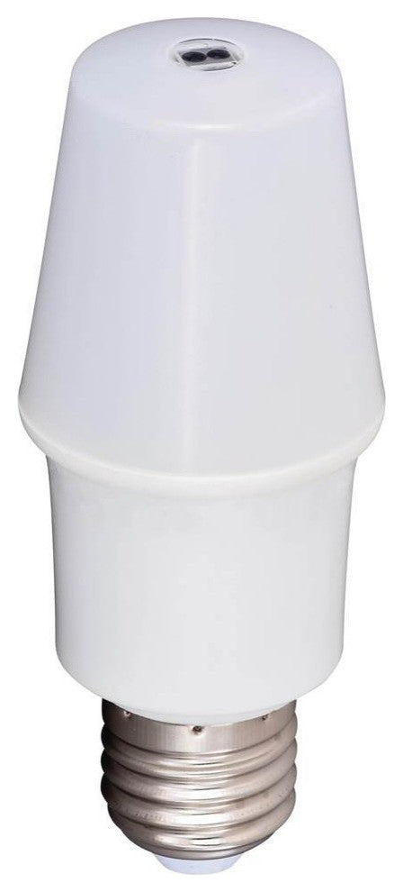 Instalux 40W Equivalent Soft White LED Sensor Bulb