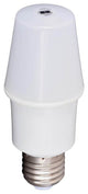 Instalux 40W Equivalent Soft White LED Sensor Bulb