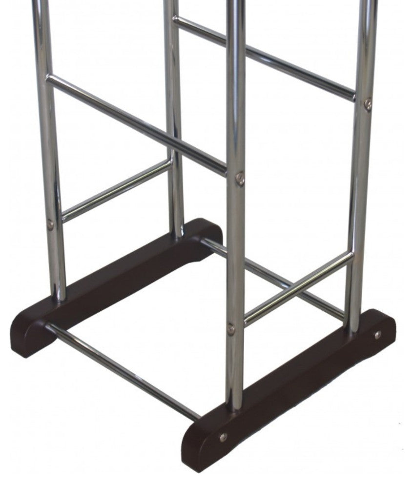 Vl17026 Fuji Twin Valet