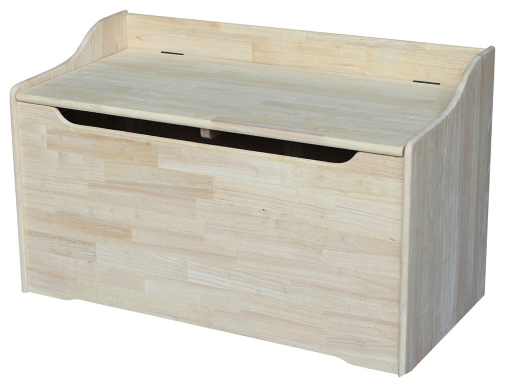 Kids Storage Box