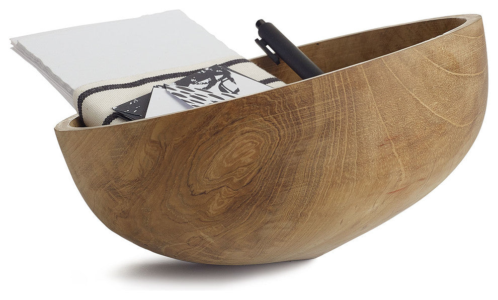 Axis Bowl