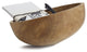 Axis Bowl