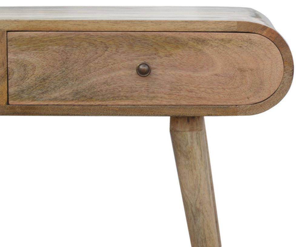 London Console Table