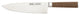 CK-2 -8" Chef Knife