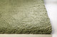 Bliss 1568 Sage Shag, 9'x13'