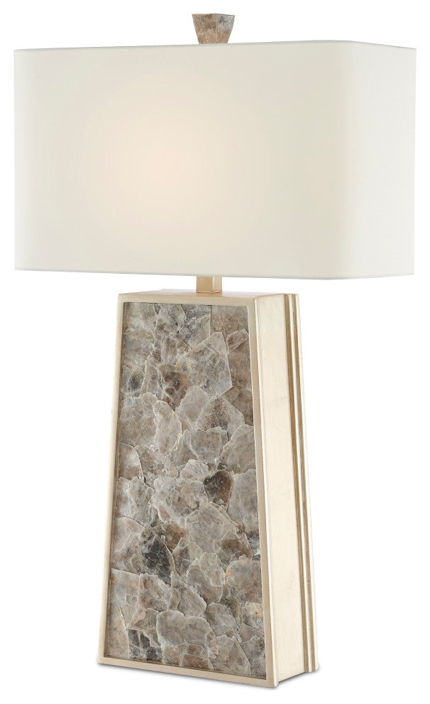 Calloway Table Lamp