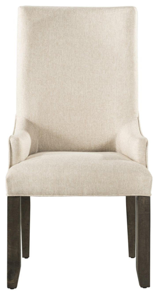 Stanford Parson Chair Set
