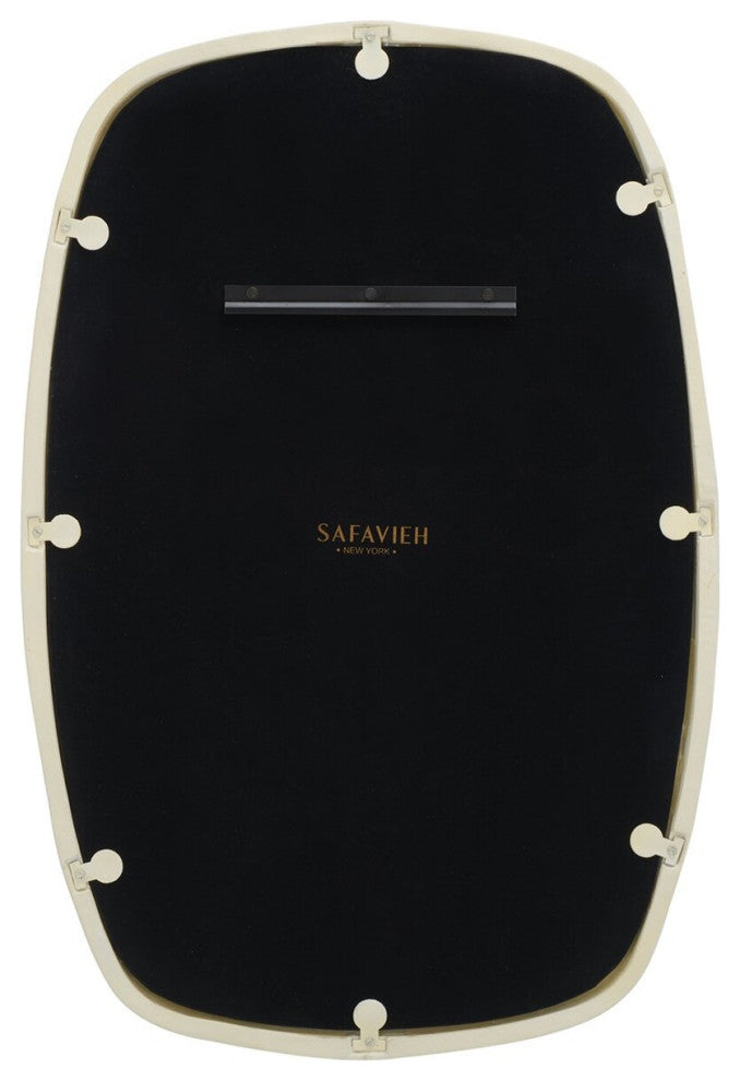 Safavieh Raelee 24" Mirror