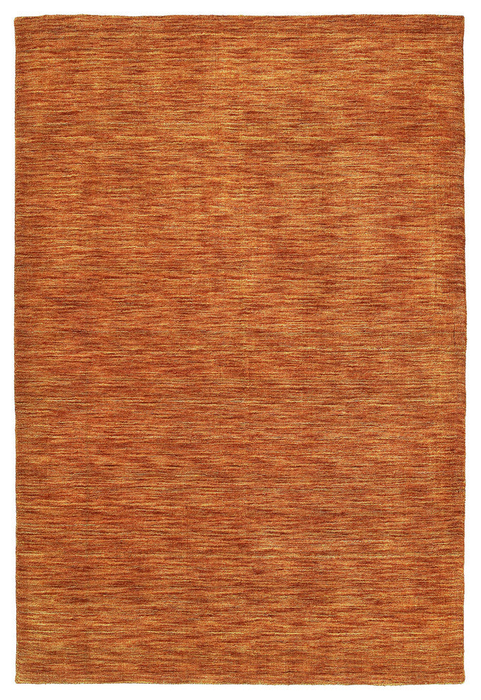 Kaleen Renaissance Collection Rug, 9'6"x13'