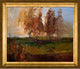 Autumn (Scene)