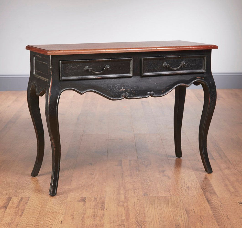 Quarles 39" Console Table