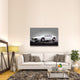 "1976 Lotus Esprit Coupe" Fine Art Print