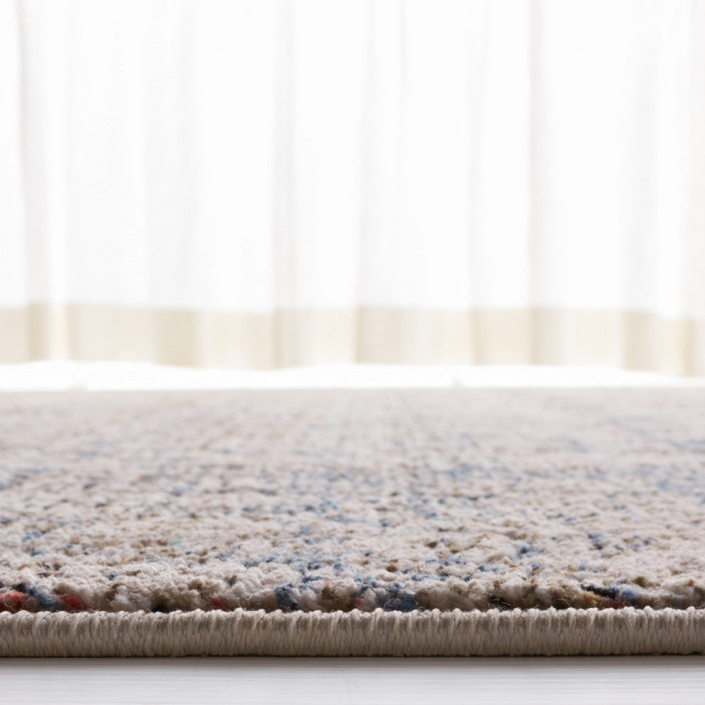 Lauren Ralph Lauren Collection Blakestown Rug, LRL1614