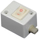 Switch Box With On/Off Switch