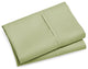 Bare Home Microfiber Pillowcases - Multi-Pack, Sage, Standard, Set of 12