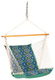 Soft Comfort Cushion Hanging Chair