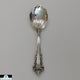 Gorham Sterling Silver Medici Sugar Spoon