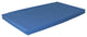 Swing Bed Cushion, Light Blue, 4 Foot, 4" Thick