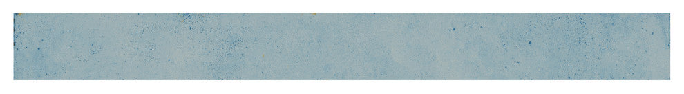 Phoenix Aquamarine Porcelain Floor and Wall Tile, Sky