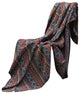 Alpine Throw