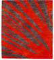 Icarus Rug, 5'x8'