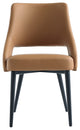 Manhattan Comfort Tremont Dining Chair