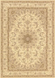 Legacy Ivory Rug, 2'X3'6"