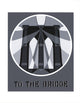Robert Indiana, To the Bridge (Brooklyn Bridge), 1997, Artwork