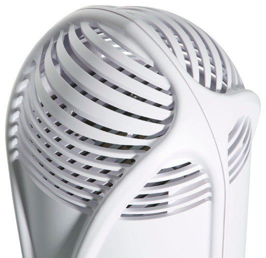 Airfree T800 Filterless Air Purifier