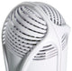 Airfree T800 Filterless Air Purifier