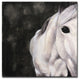 Ready2HangArt 'Spirit Horse' by Norman Wyatt Jr. Canvas Art