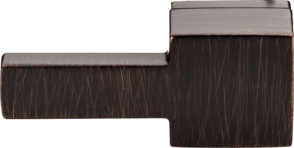 Delta Vero Tank Lever, Venetian Bronze, 77760-RB