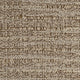 Deluxe Roman Shades Plain Fold, 45Wx82H Captiva Earth