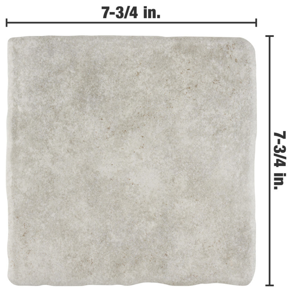 Costa Cendra Ceramic Floor and Wall Tile