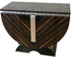 Macassar Tympany Buffet