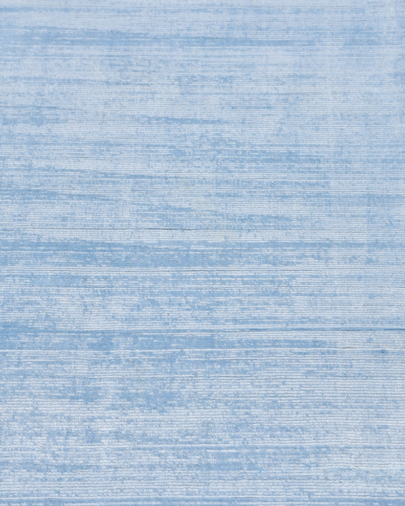 Milo, Handmade Area Rug 3' 0" x 5' 0", 5 X 8