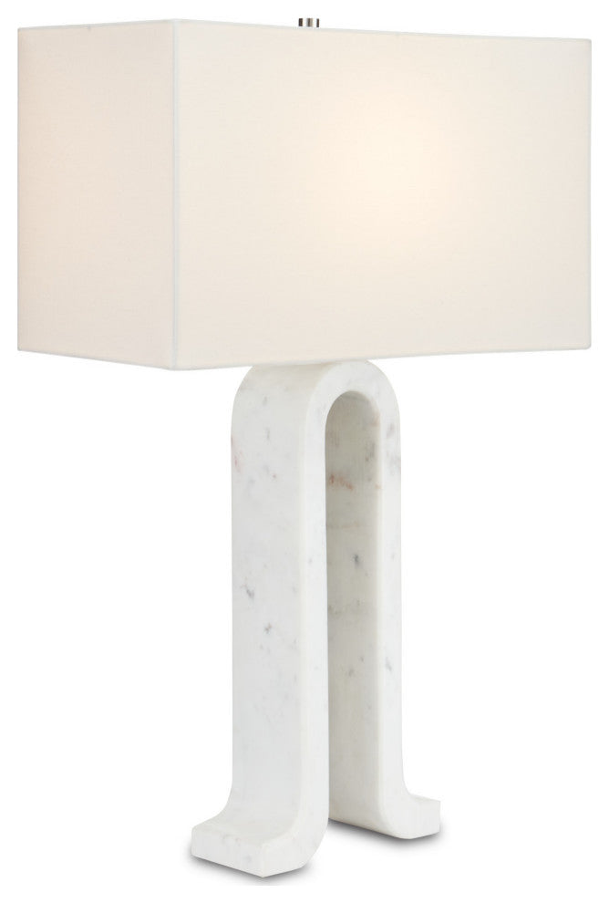 Leo Table Lamp