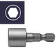 Non-Magnetic Nutsetter, 3/8"