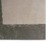 Kings Brush Line Porcelain Floor/Wall Tile