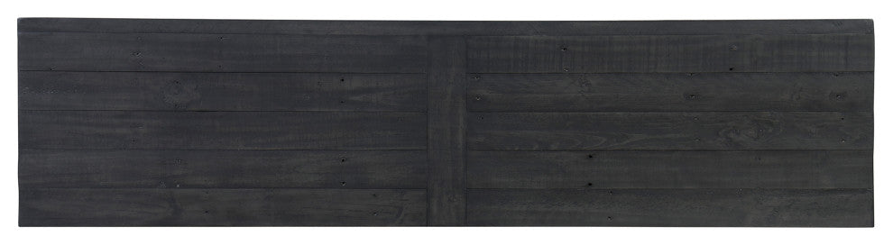 Sierra Sideboard