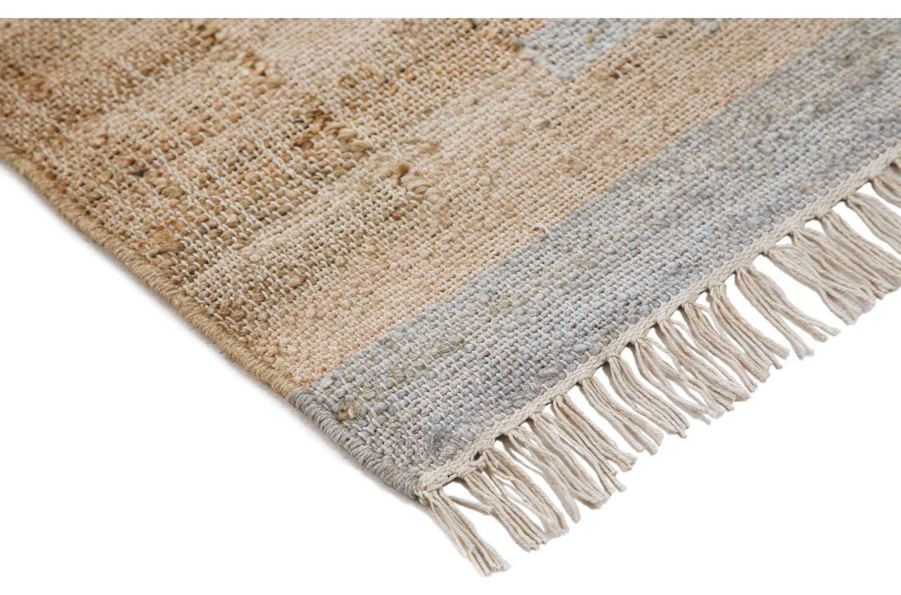 Sona Hizri Area Rug, Multi, 5'x8'