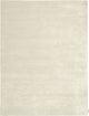 Calvin Klein Home Lunar Beige Area Rug By Nourison, 3'6"x5'6"