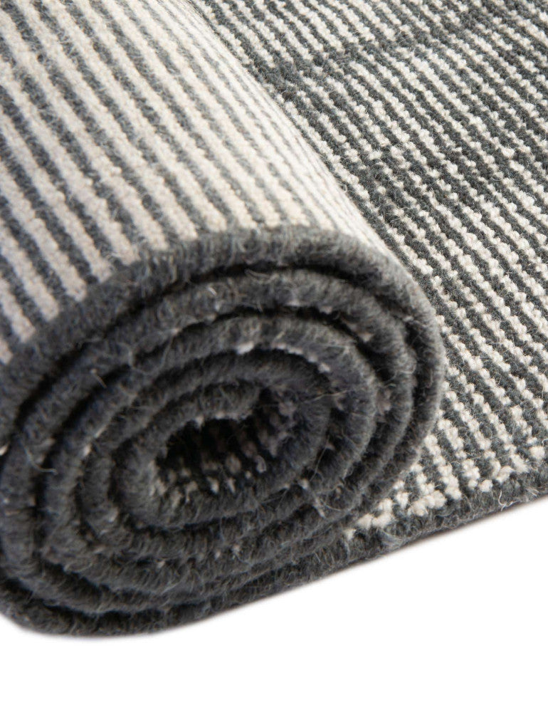 Jill Zarin Farmhouse English Manor Rug