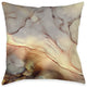 Laural Home Desert Dunes 18" X 18" Indoor Decorative Pillow